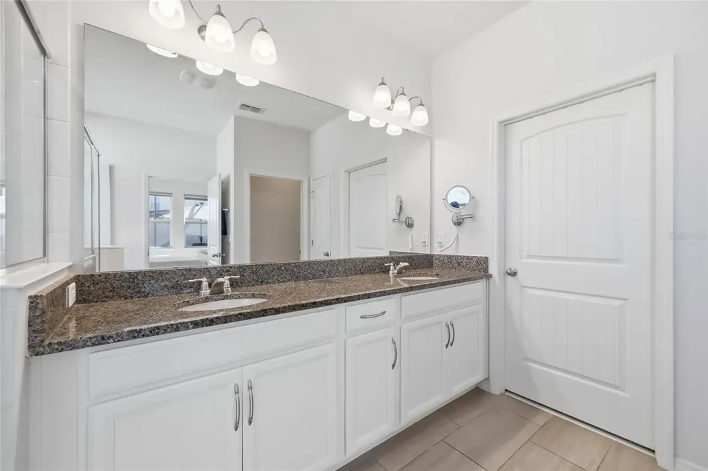 468 Halter Drive Apopka FL 32712