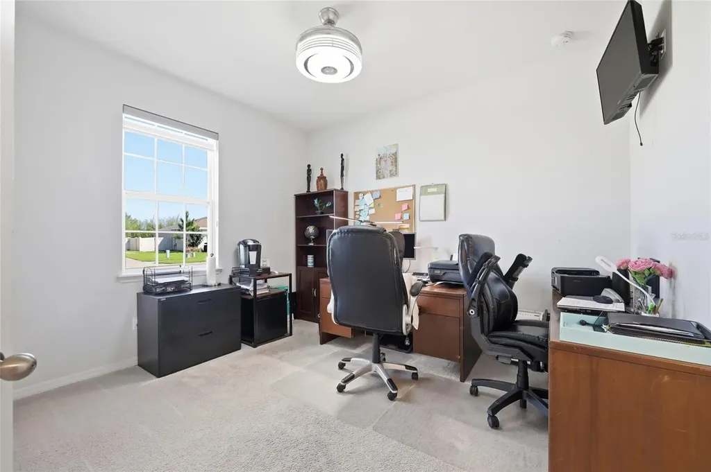 468 Halter Drive Apopka FL 32712