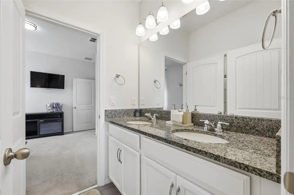 468 Halter Drive Apopka FL 32712