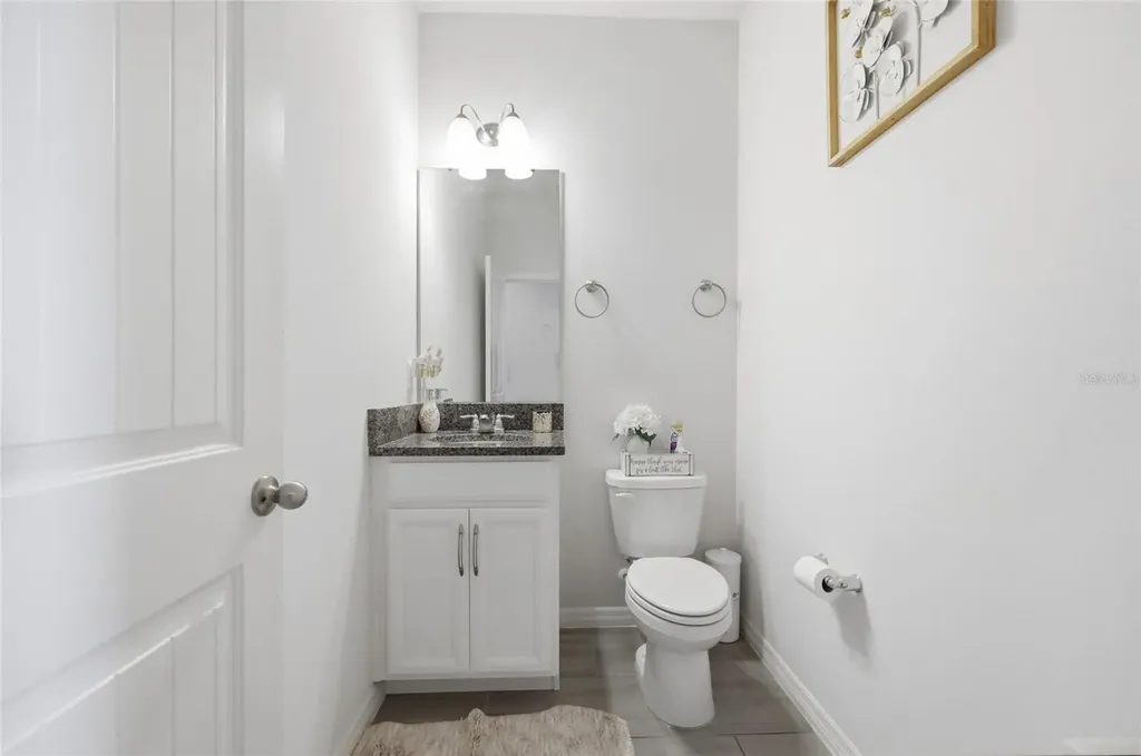 468 Halter Drive Apopka FL 32712