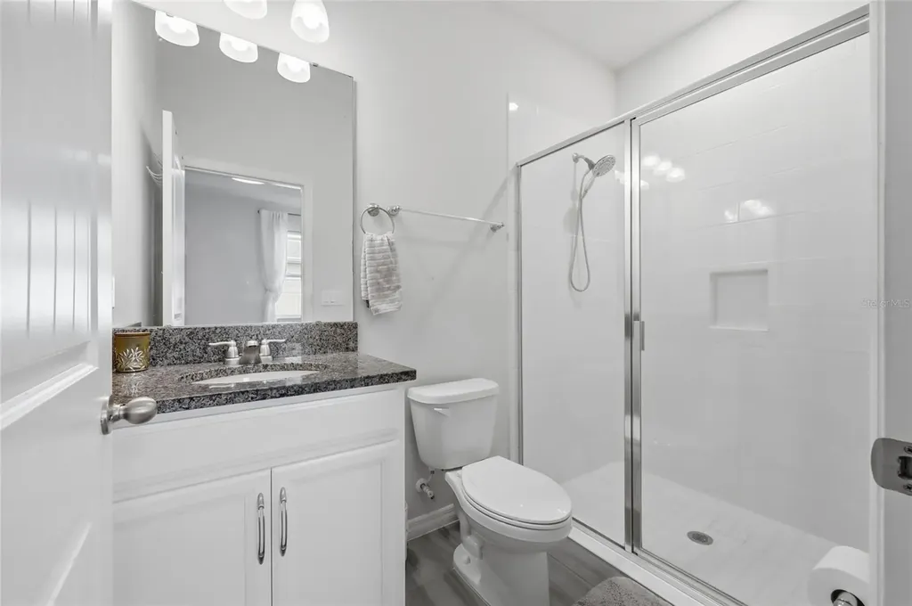468 Halter Drive Apopka FL 32712