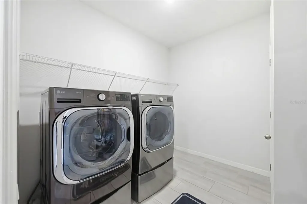 468 Halter Drive Apopka FL 32712