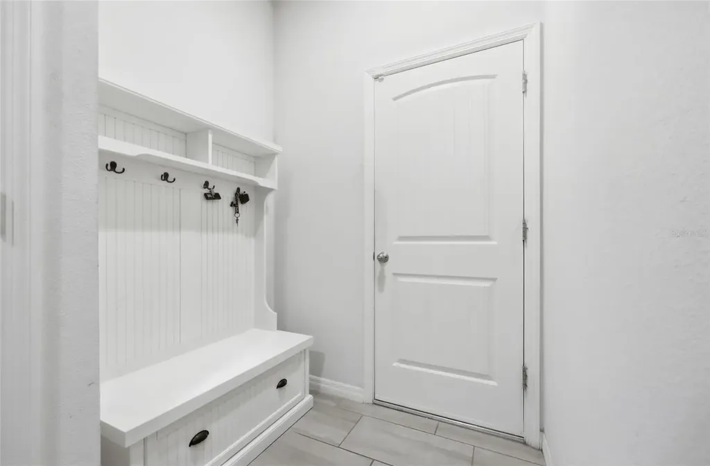 468 Halter Drive Apopka FL 32712
