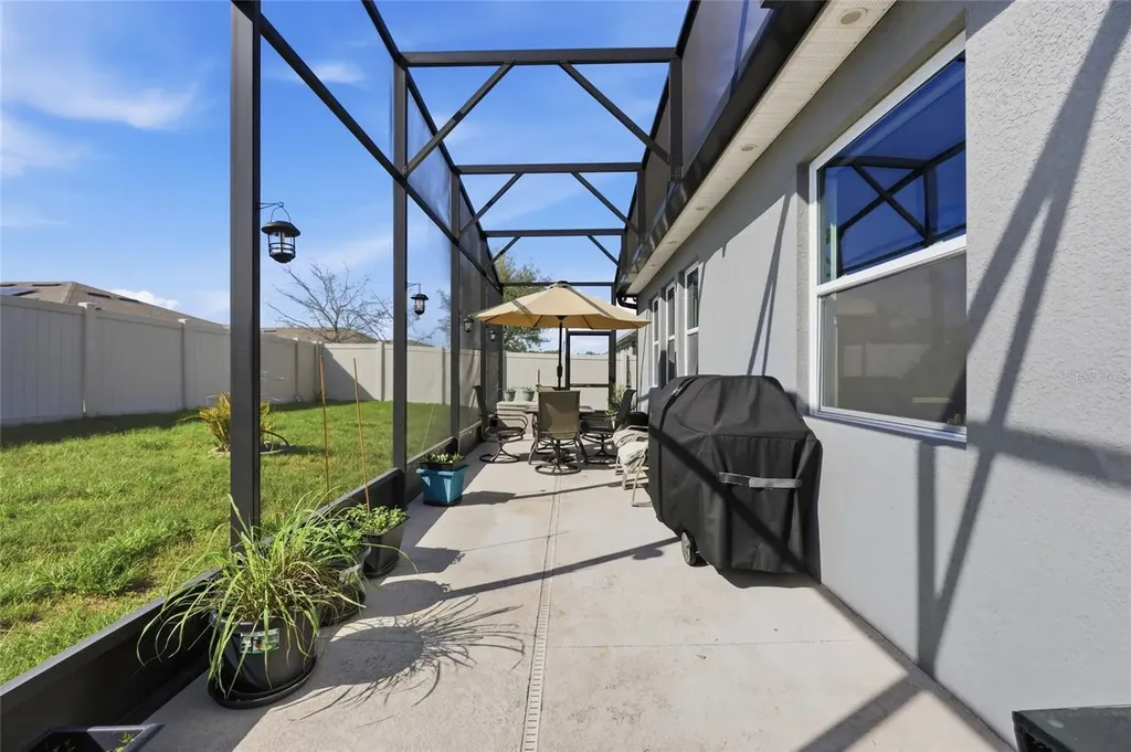 468 Halter Drive Apopka FL 32712