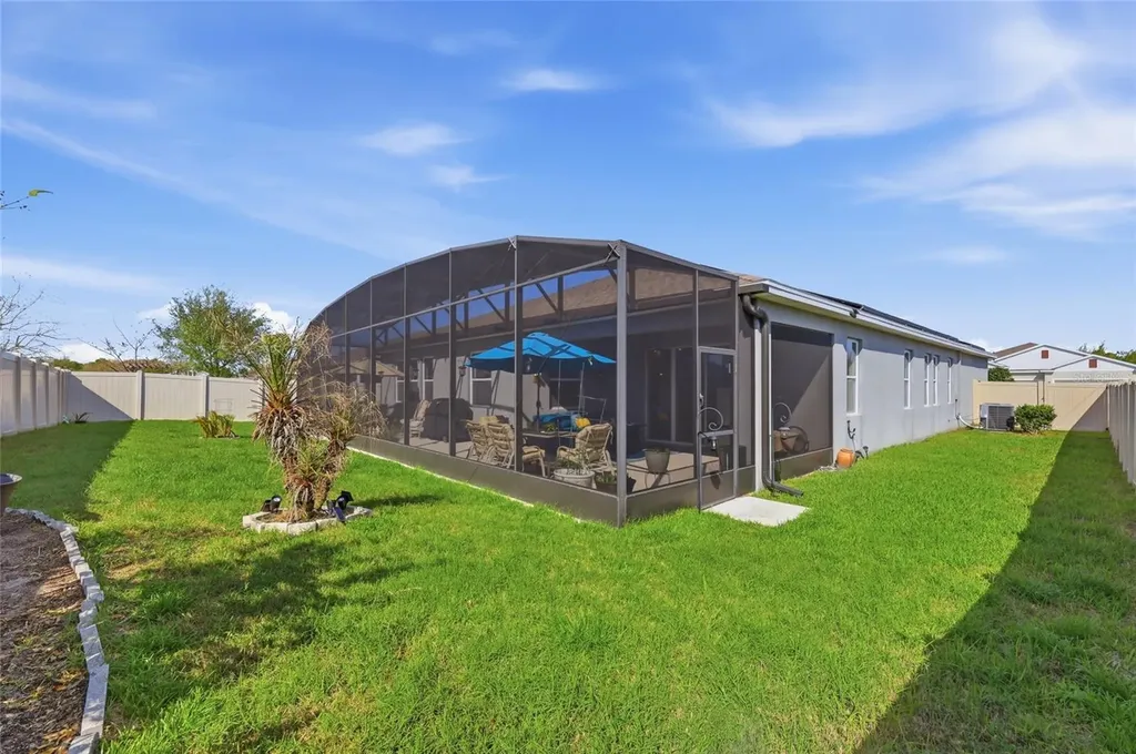 468 Halter Drive Apopka FL 32712
