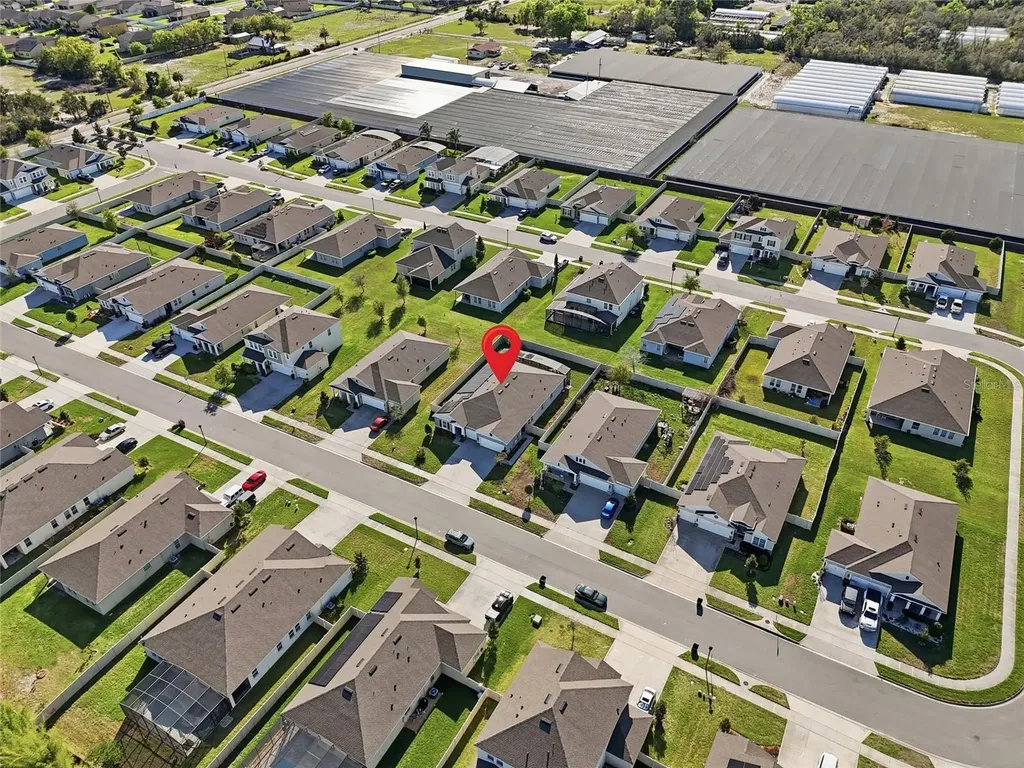 468 Halter Drive Apopka FL 32712