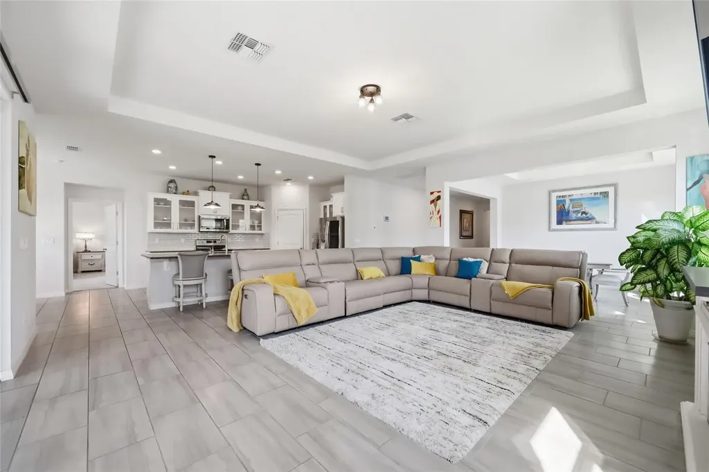 468 Halter Drive Apopka FL 32712