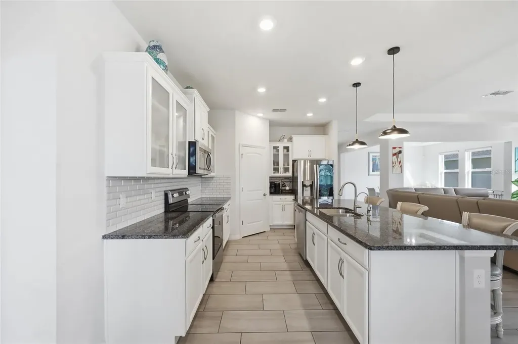 468 Halter Drive Apopka FL 32712