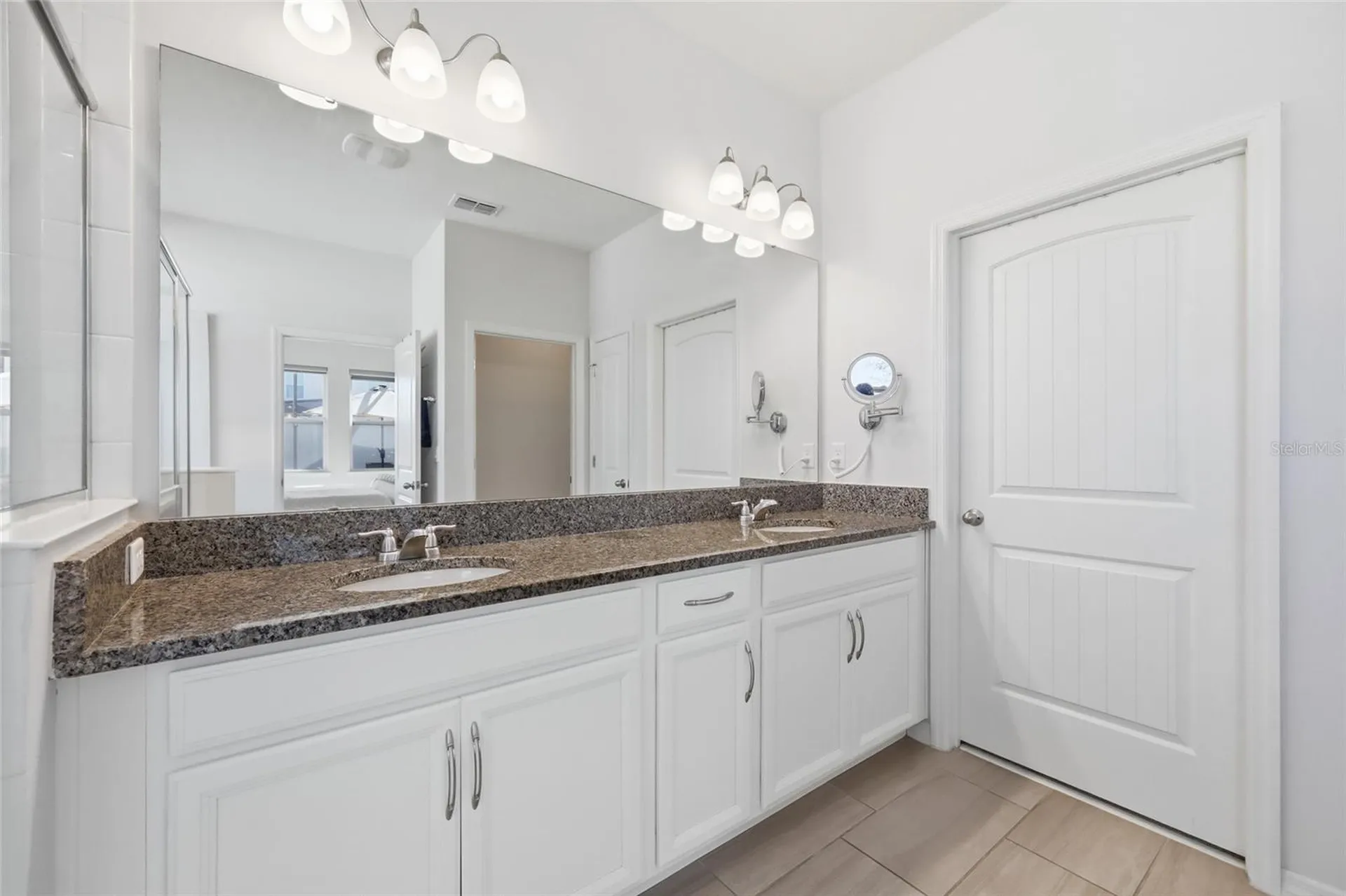 468 Halter Drive Apopka FL 32712