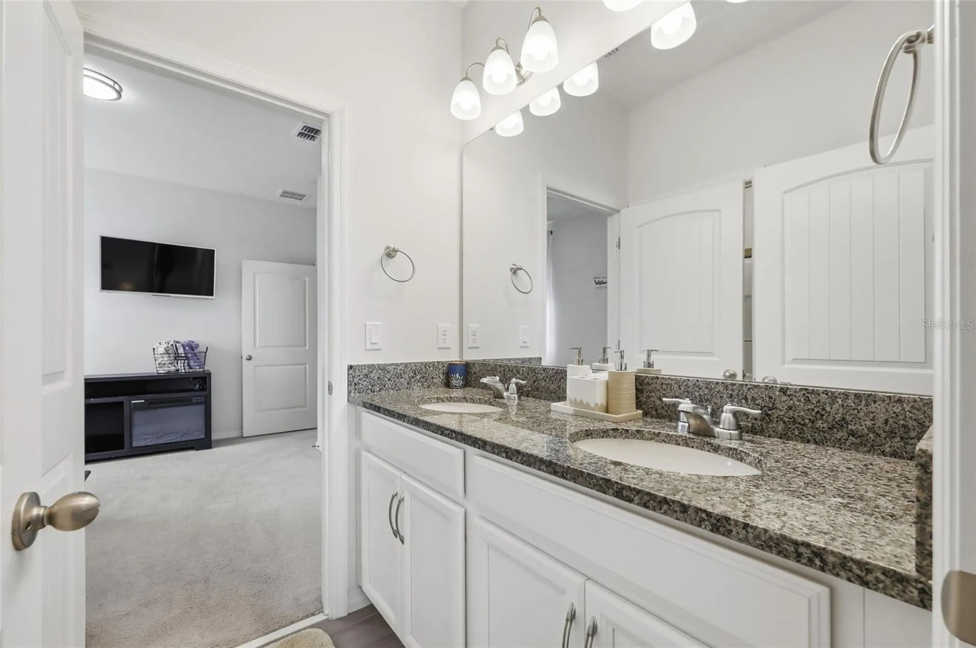 468 Halter Drive Apopka FL 32712