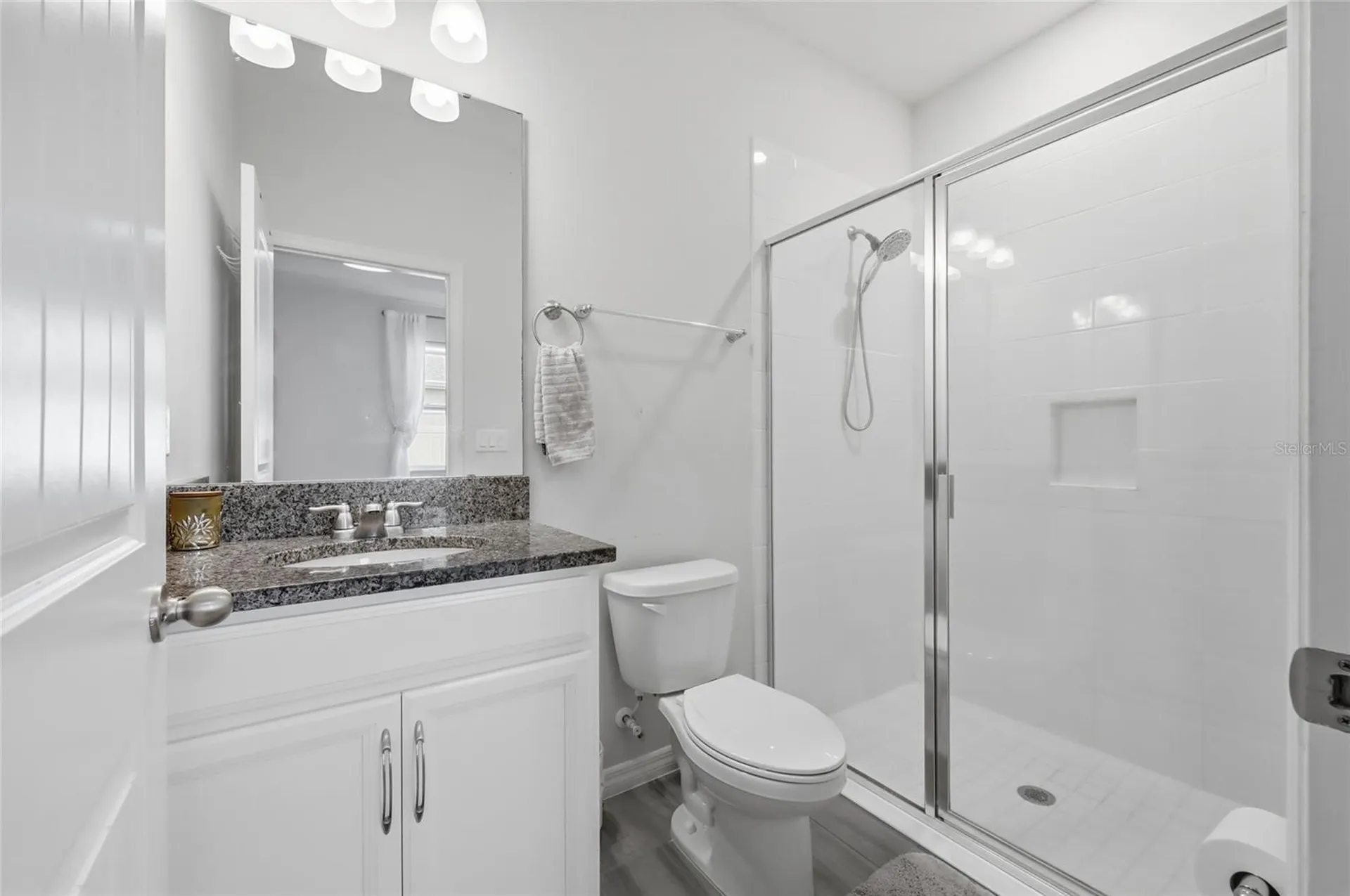 468 Halter Drive Apopka FL 32712