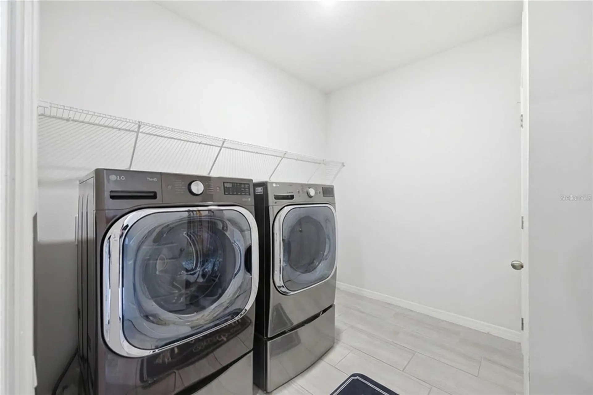 468 Halter Drive Apopka FL 32712