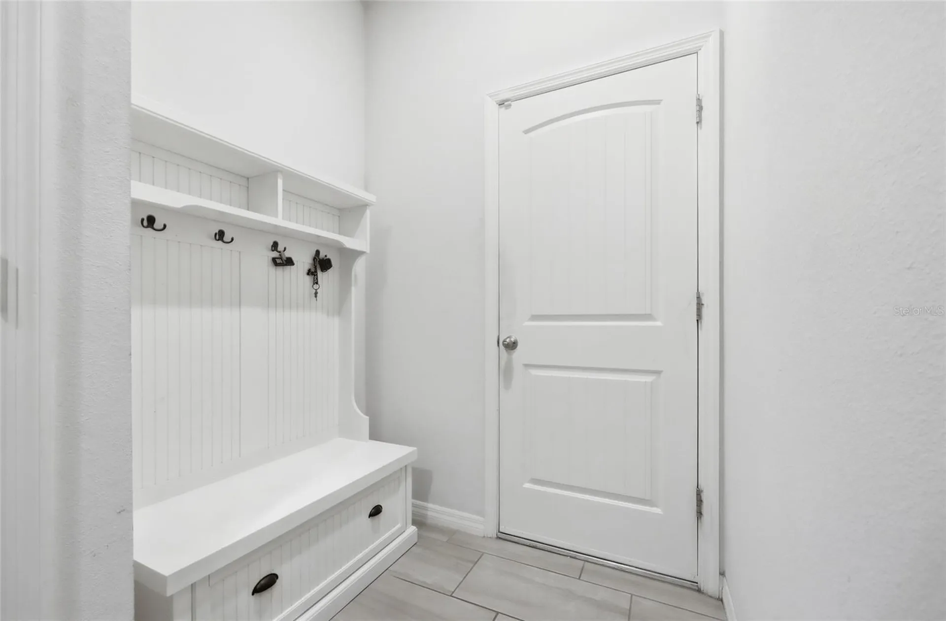 468 Halter Drive Apopka FL 32712