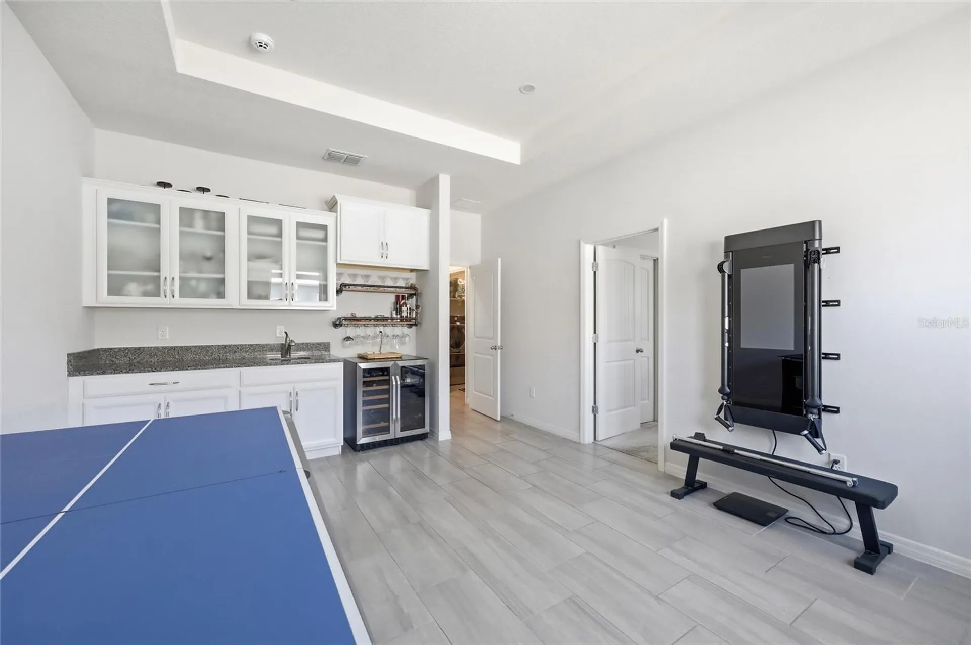468 Halter Drive Apopka FL 32712