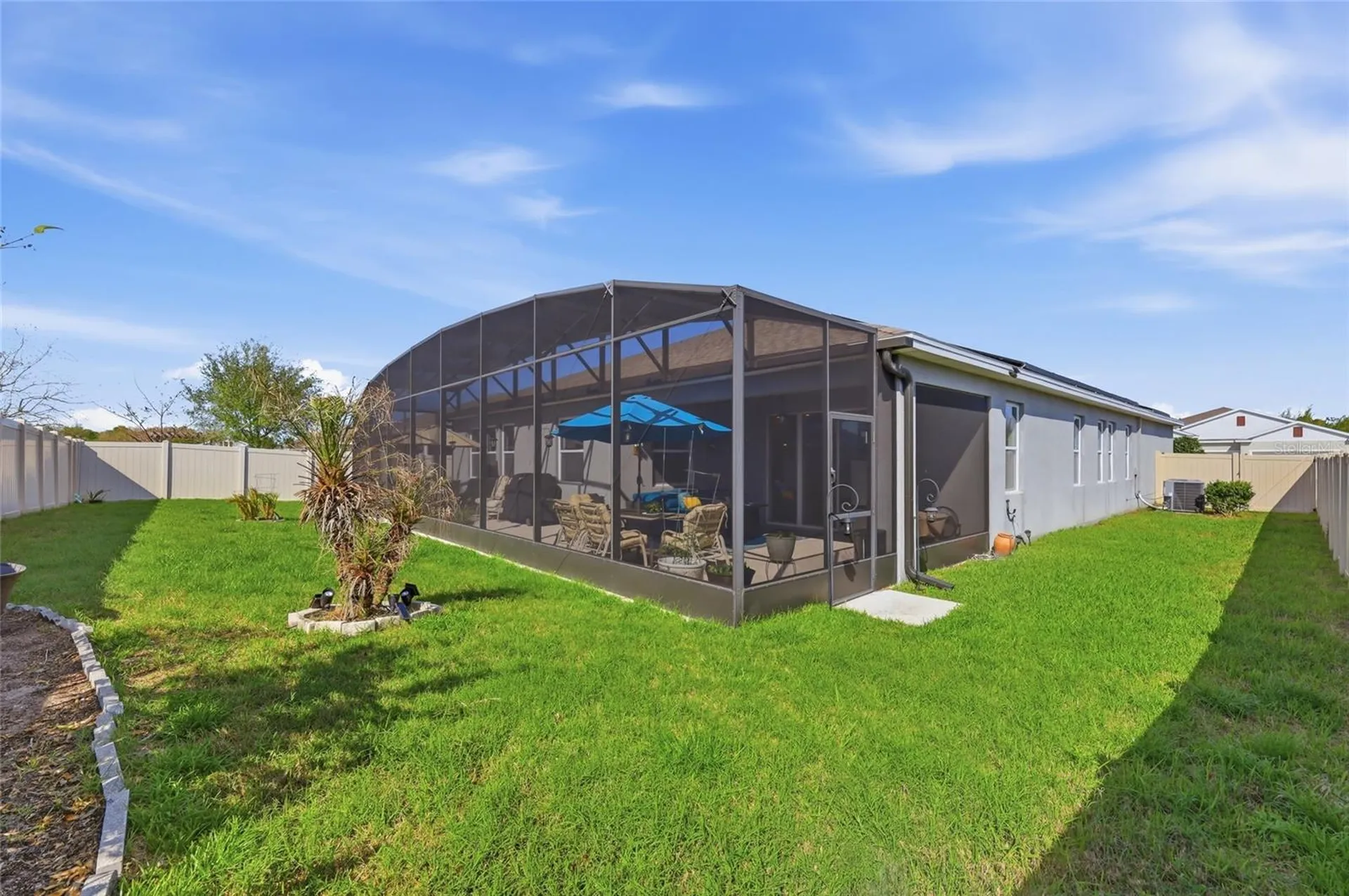 468 Halter Drive Apopka FL 32712