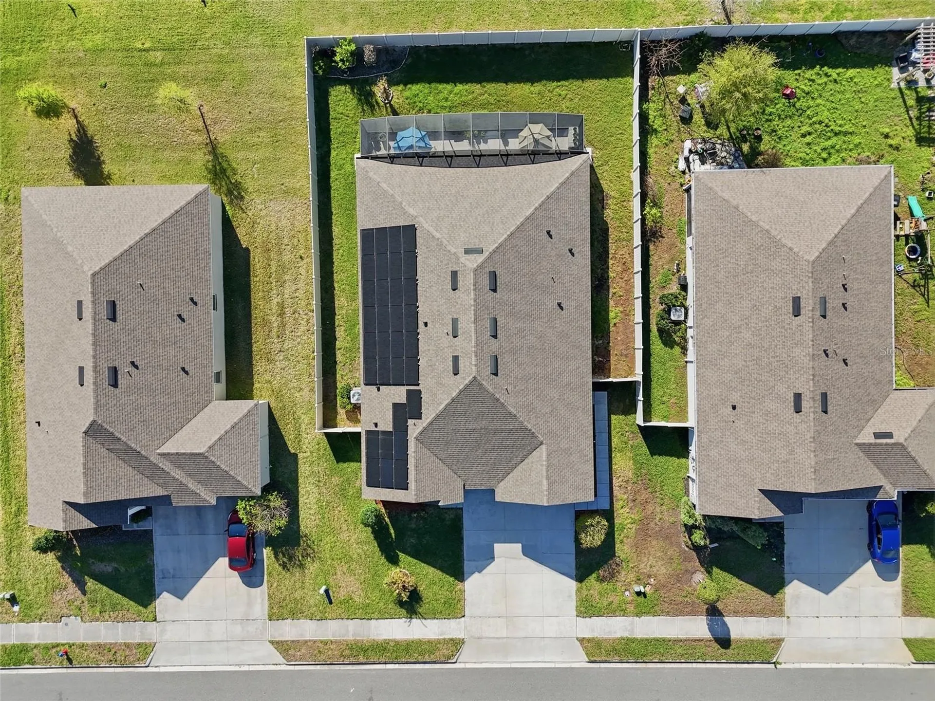 468 Halter Drive Apopka FL 32712