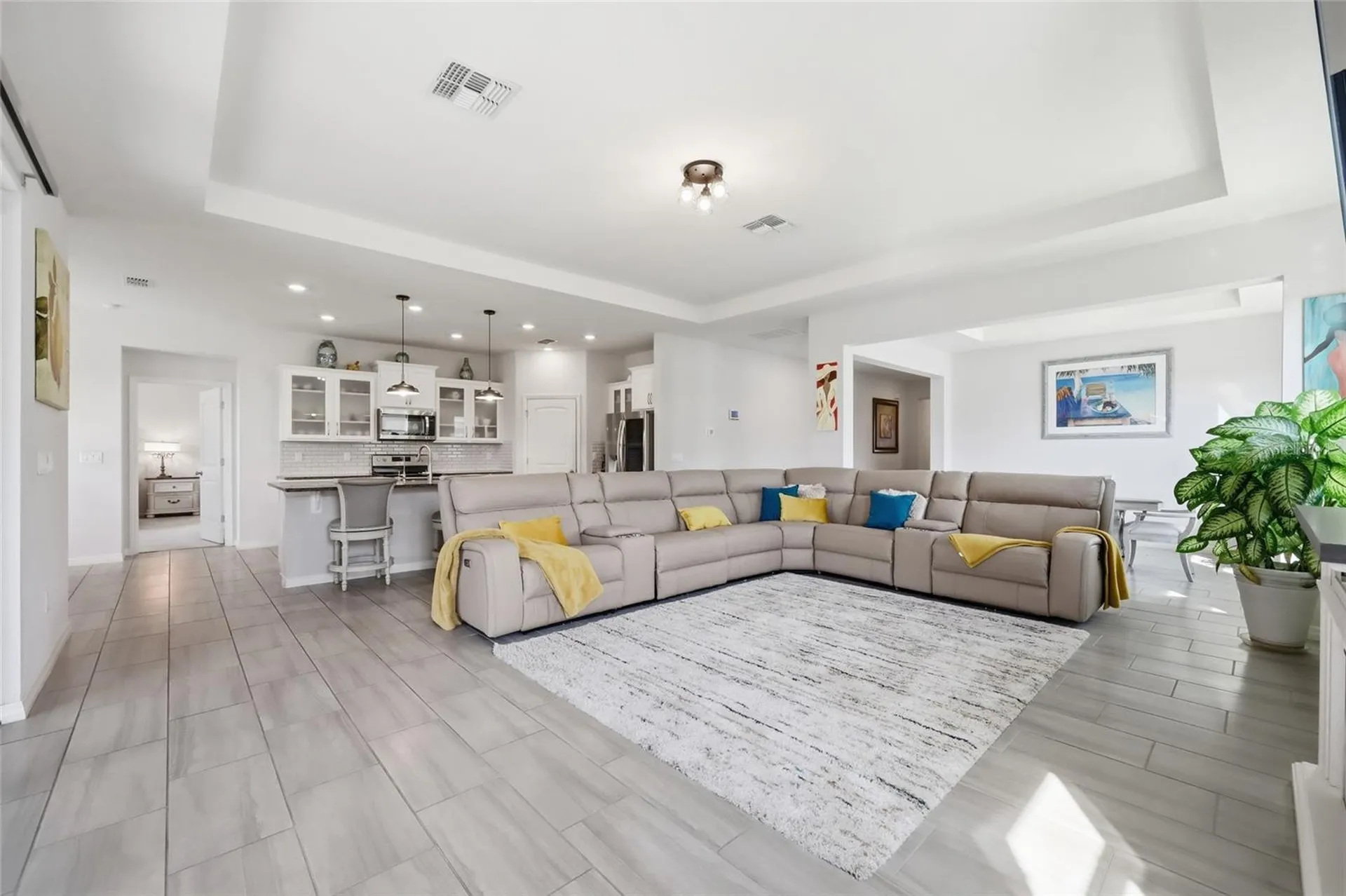 468 Halter Drive Apopka FL 32712