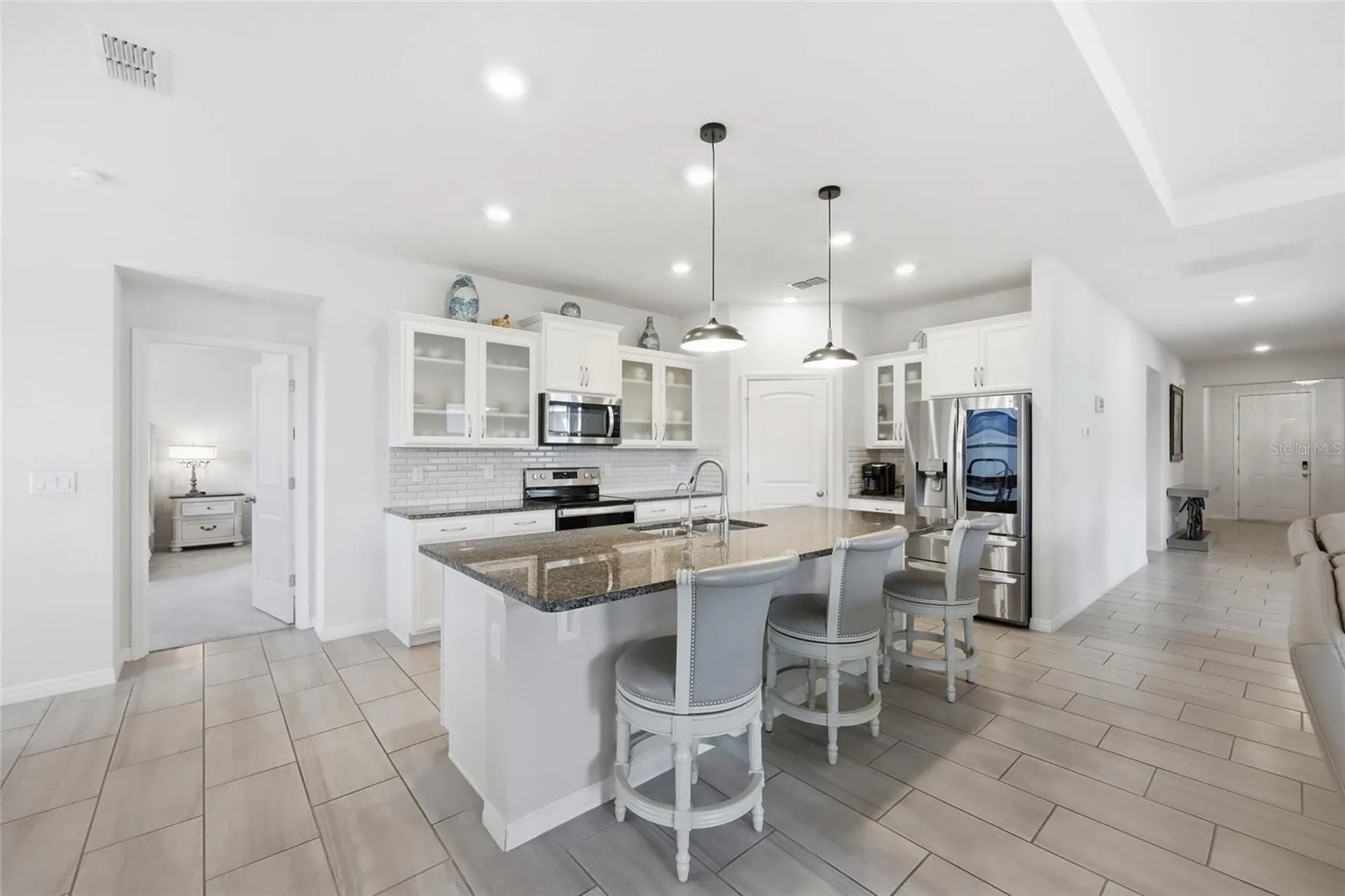 468 Halter Drive Apopka FL 32712