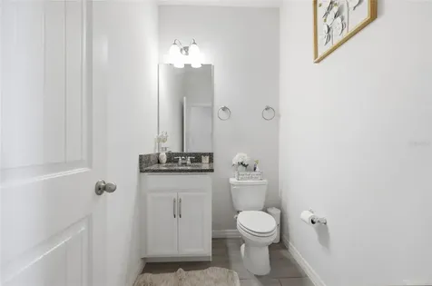 468 Halter Drive Apopka FL 32712