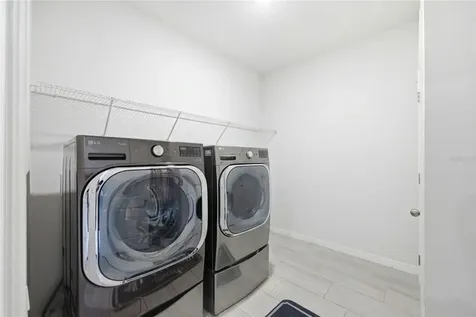 468 Halter Drive Apopka FL 32712