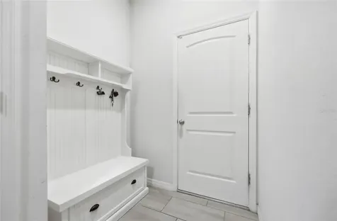 468 Halter Drive Apopka FL 32712