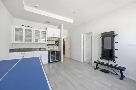 468 Halter Drive Apopka FL 32712