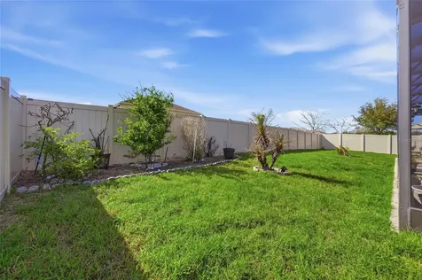 468 Halter Drive Apopka FL 32712