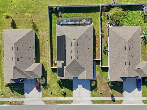 468 Halter Drive Apopka FL 32712