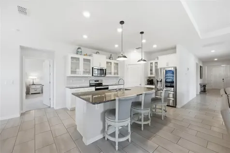 468 Halter Drive Apopka FL 32712