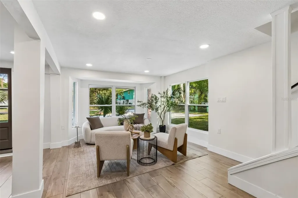 7418 Seagull Way Tampa FL 33635