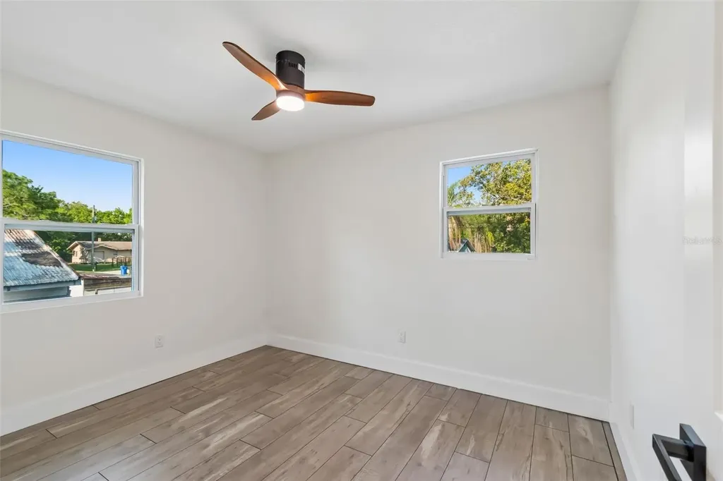 7418 Seagull Way Tampa FL 33635