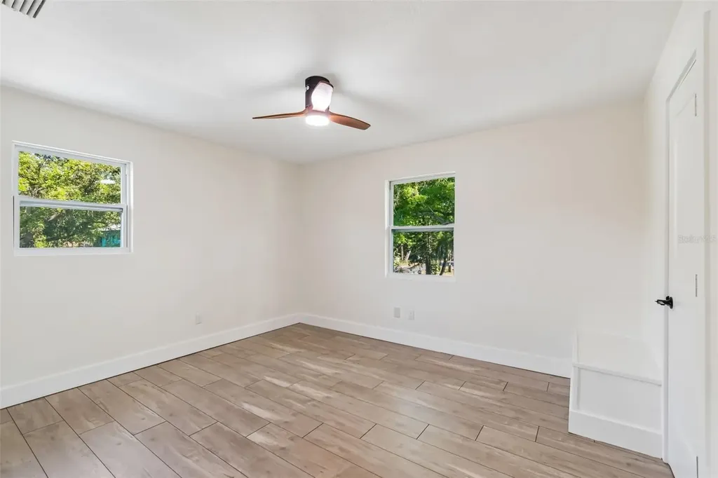 7418 Seagull Way Tampa FL 33635