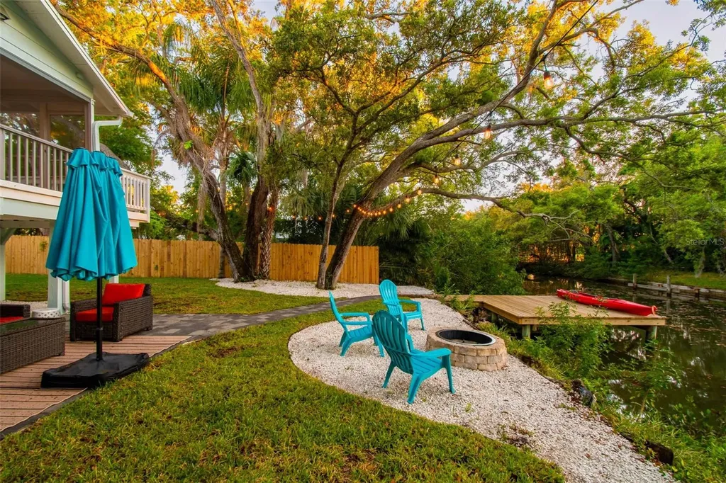 7418 Seagull Way Tampa FL 33635