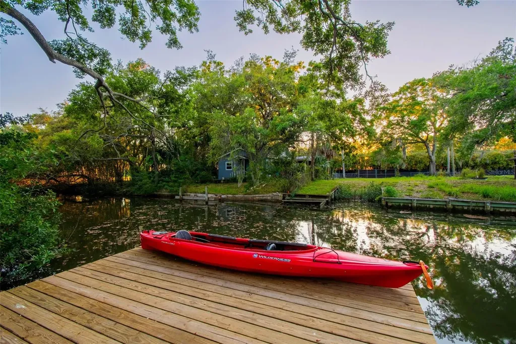 7418 Seagull Way Tampa FL 33635