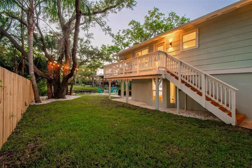 7418 Seagull Way Tampa FL 33635