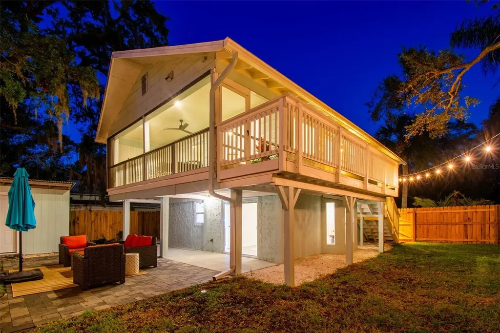 7418 Seagull Way Tampa FL 33635