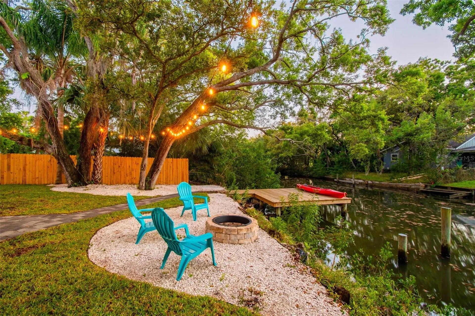 7418 Seagull Way Tampa FL 33635