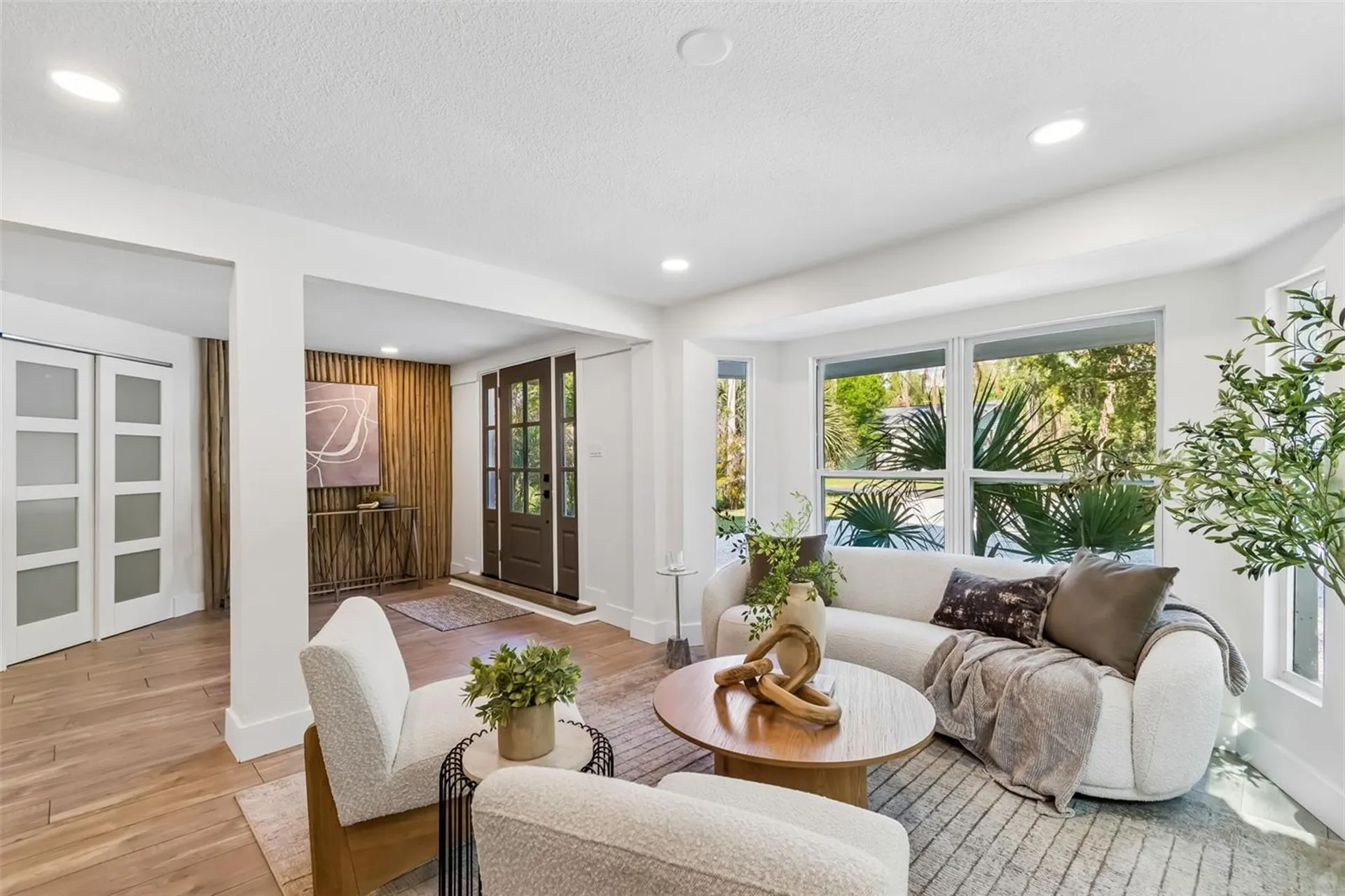 7418 Seagull Way Tampa FL 33635