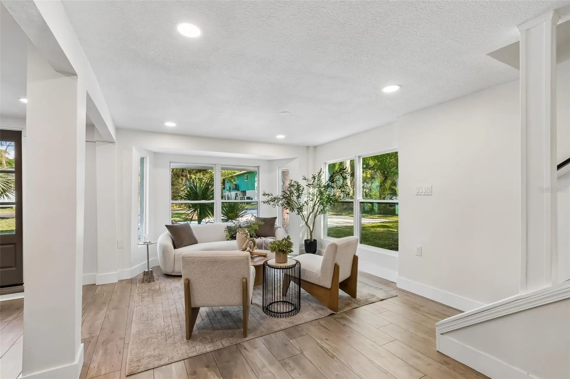 7418 Seagull Way Tampa FL 33635