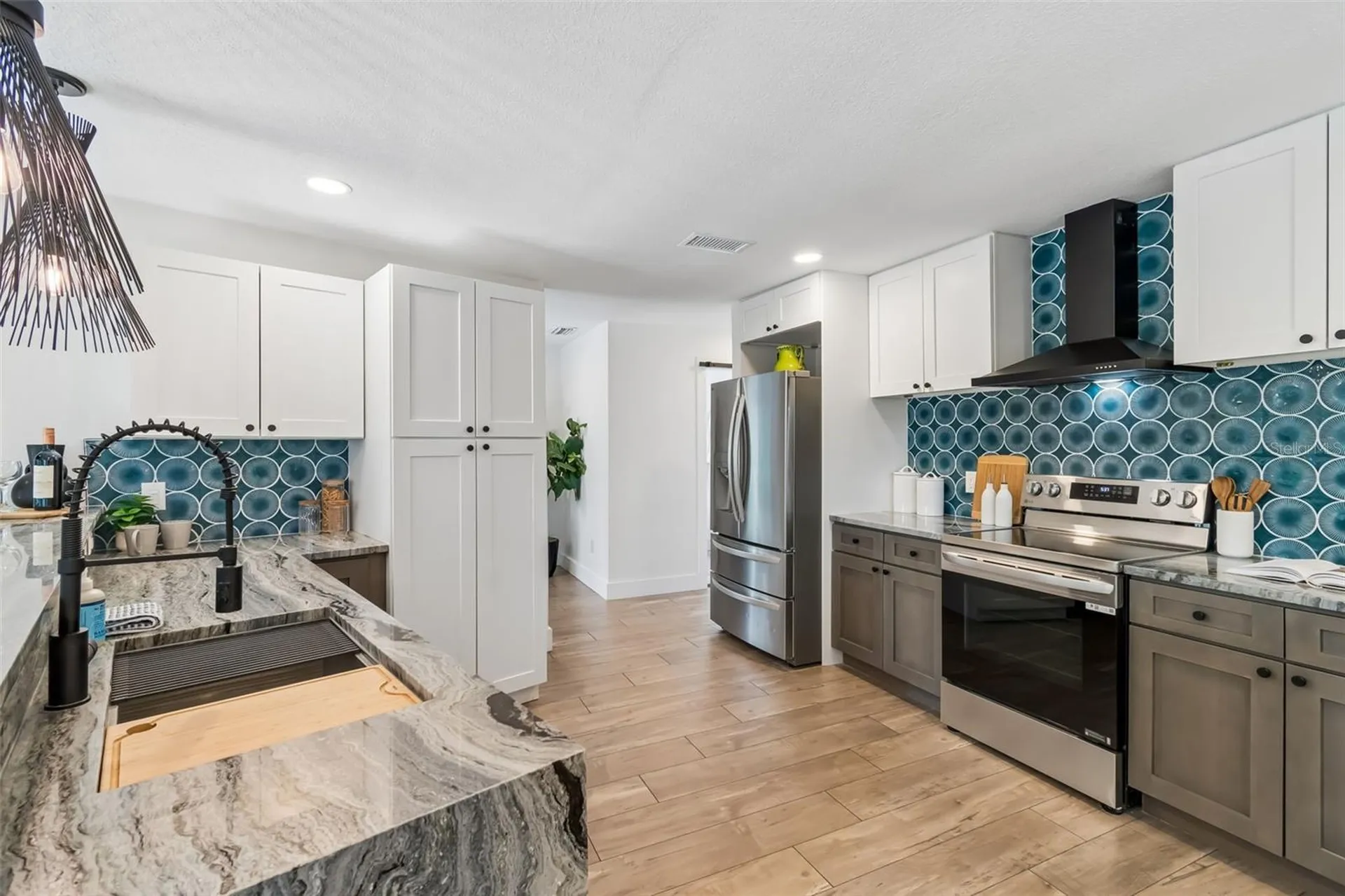 7418 Seagull Way Tampa FL 33635