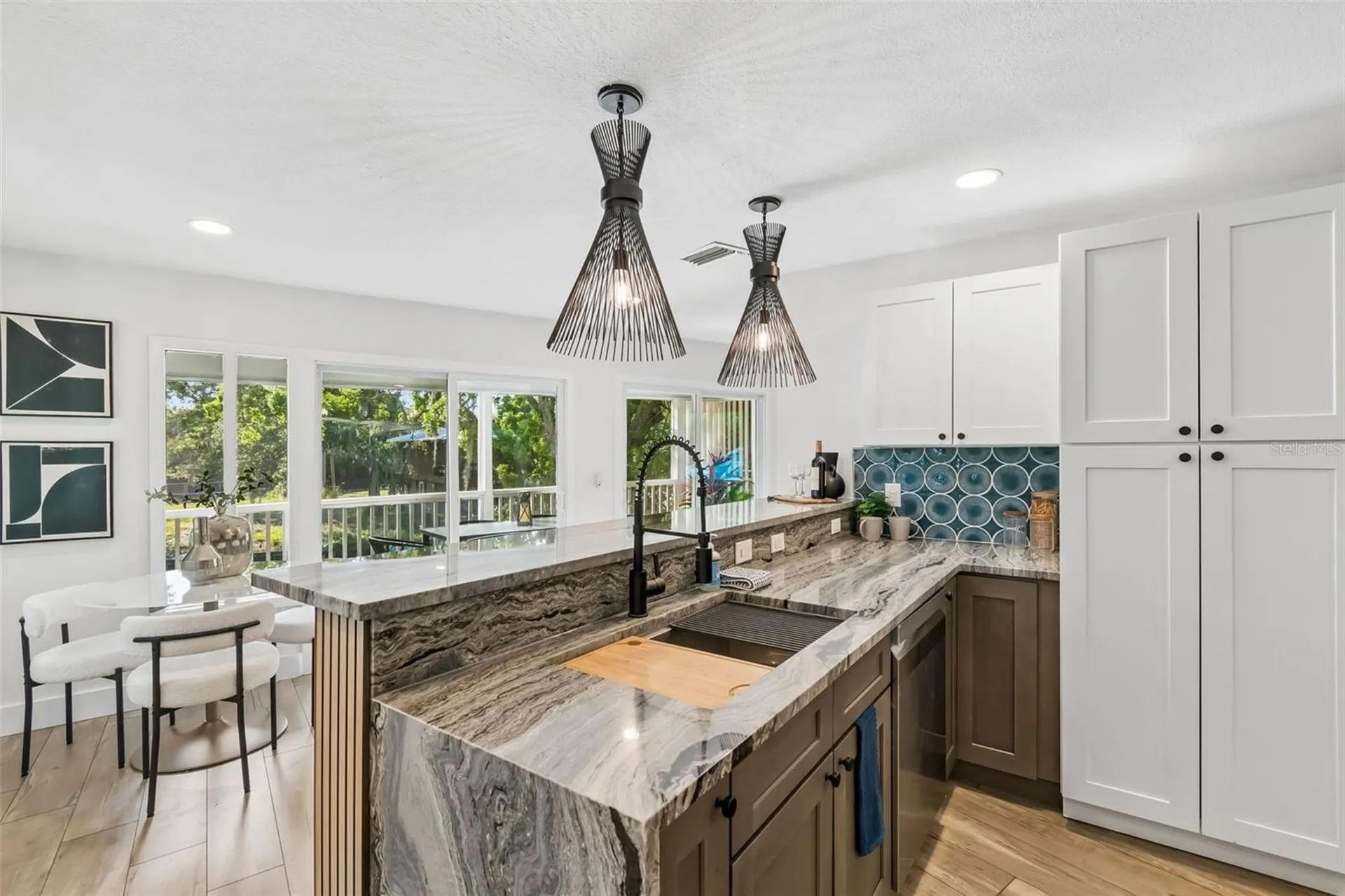 7418 Seagull Way Tampa FL 33635