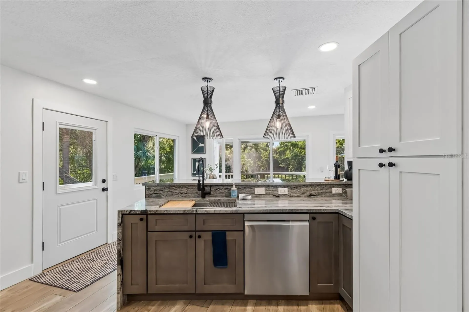 7418 Seagull Way Tampa FL 33635