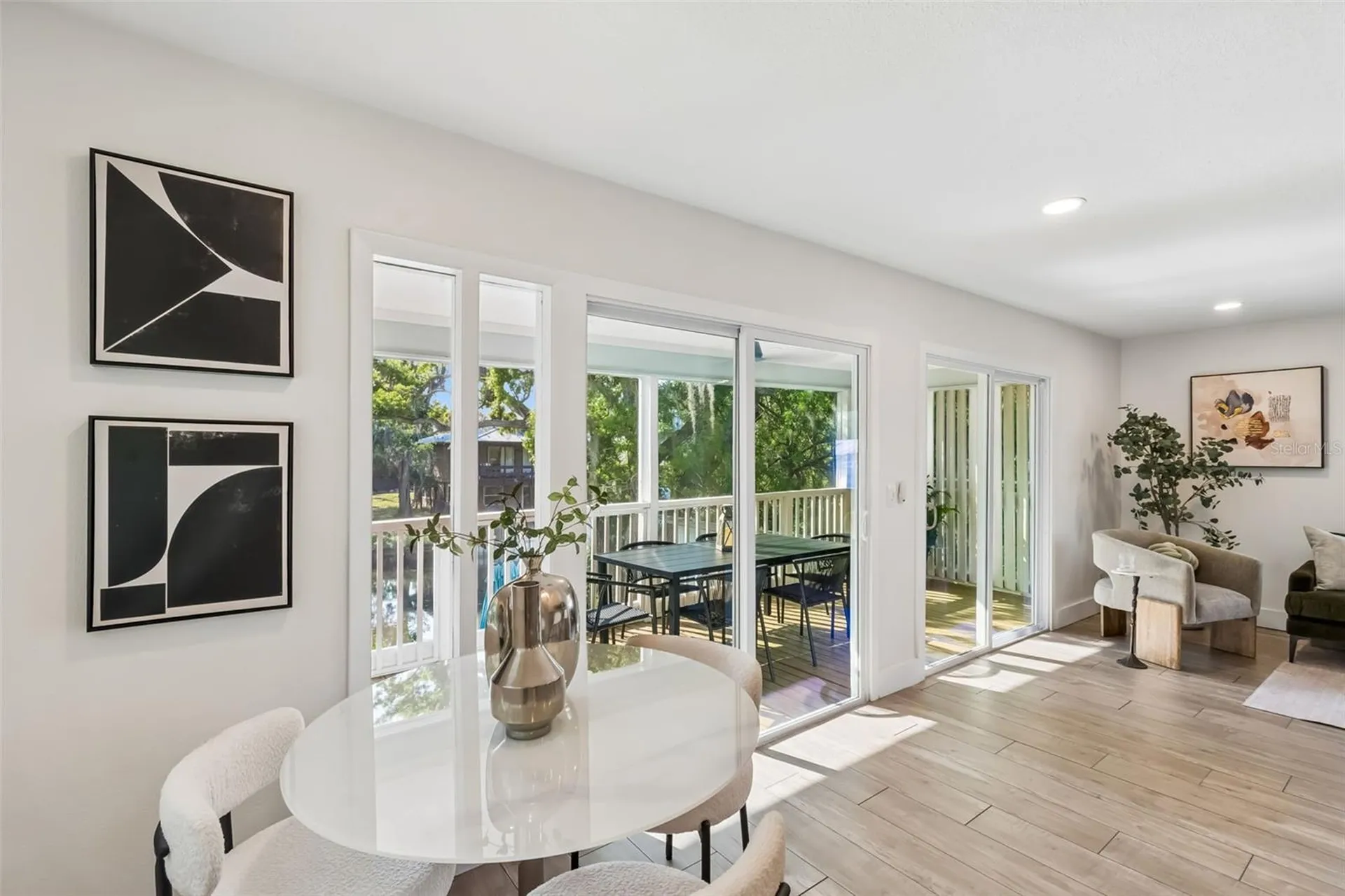 7418 Seagull Way Tampa FL 33635