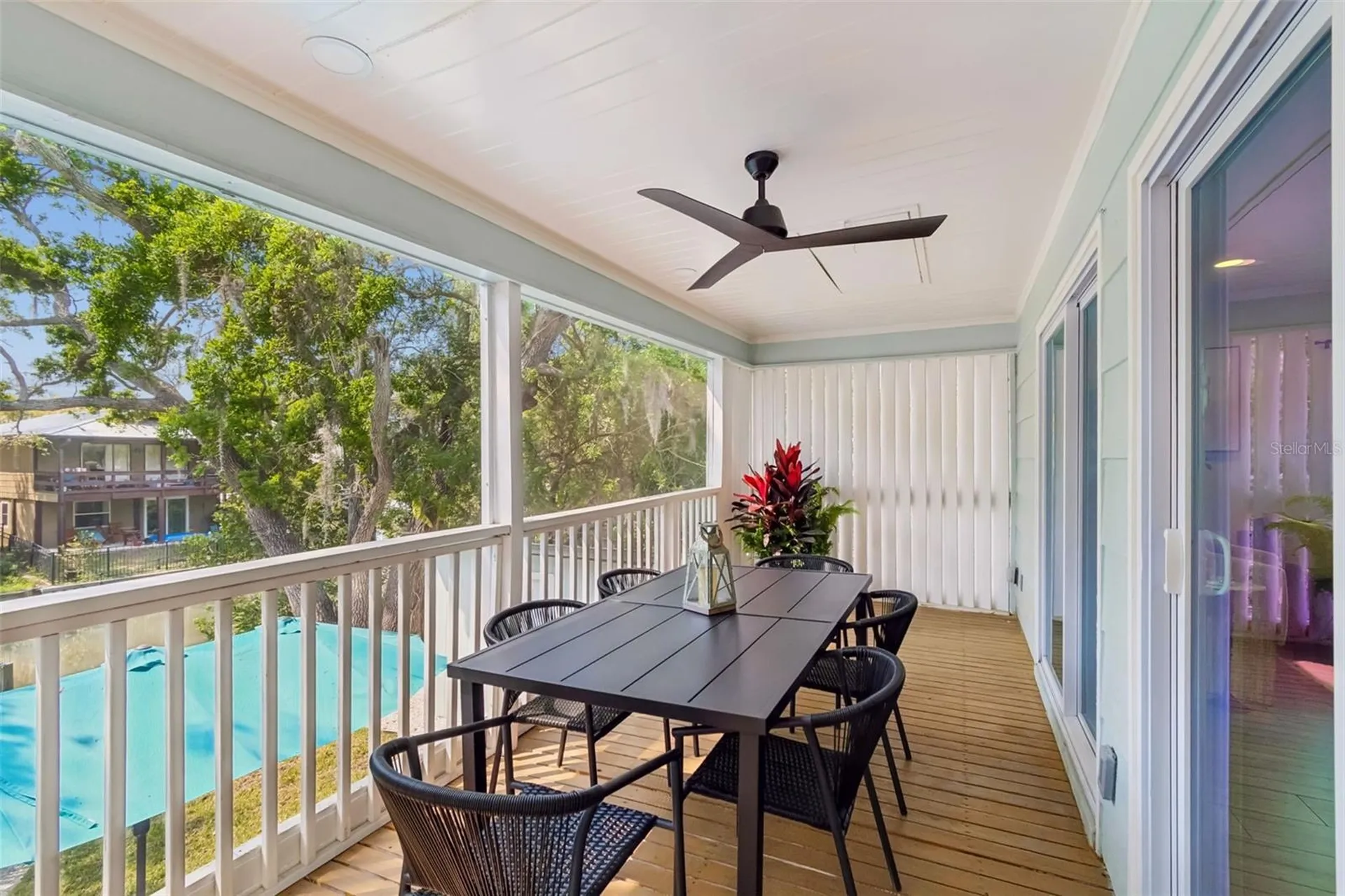 7418 Seagull Way Tampa FL 33635