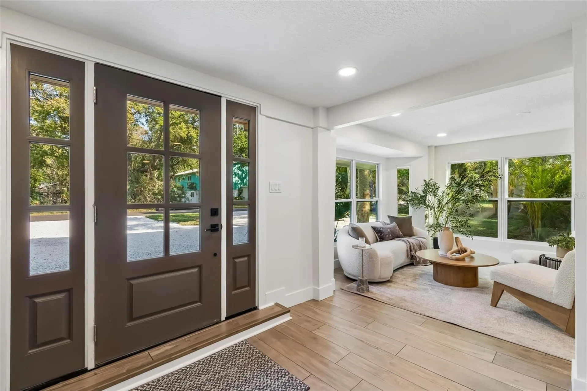 7418 Seagull Way Tampa FL 33635