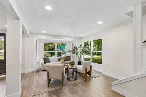 7418 Seagull Way Tampa FL 33635