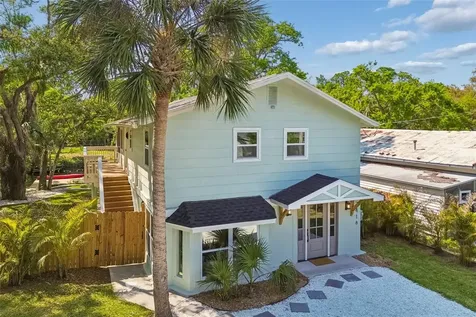 7418 Seagull Way Tampa FL 33635