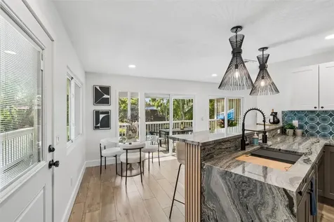 7418 Seagull Way Tampa FL 33635