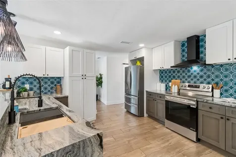 7418 Seagull Way Tampa FL 33635