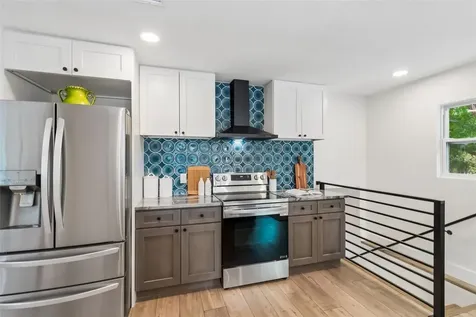 7418 Seagull Way Tampa FL 33635